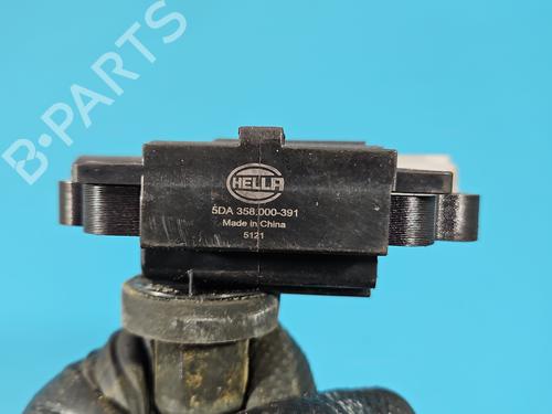 Ignition coil SUZUKI SWIFT III (MZ, EZ) 1.6 (RS416, RR 416, ZC31S) | BP38621290M94 - Image 7
