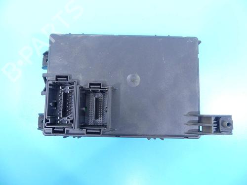 Engine control unit (ECU) FIAT GRANDE PUNTO (199_) 1.3 D Multijet (199.AXD11, 199.AXD1A, 199.AXD1B,... | BP37803848M57 - Image 8