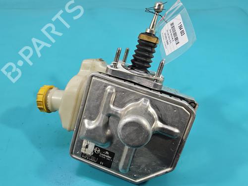 Servo brake ALFA ROMEO STELVIO (949_) | BP38048901M42 - Image 9