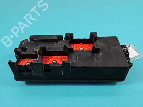 Electronic module SAAB 9-3 Estate (E50) 1.9 TiD | BP37814839M83 - Image 4