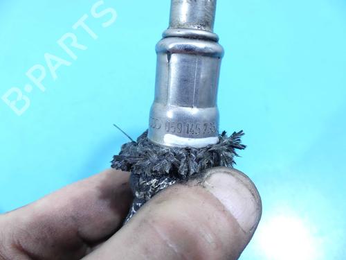 Pipe AUDI A6 C6 (4F2) | BP37806260M125 - Image 4