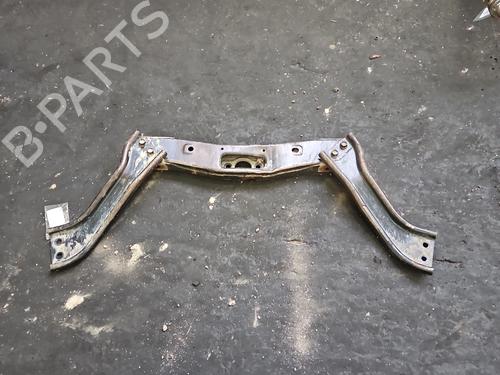 Gearbox mount ISUZU D-MAX II (TFR, TFS) 2.5 CRDi 4x4 (TFS86J) | BP37823435M88 - Image 2