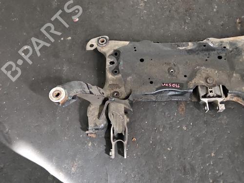 Subframe VOLVO V40 Hatchback (525) D4 | BP38138663M9 - Image 3