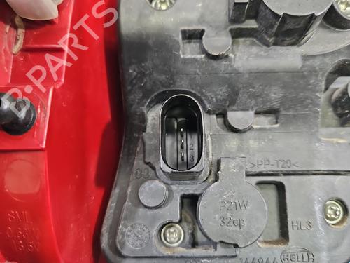Other AUDI A4 B8 (8K2) | BP37859122O1 - Image 7