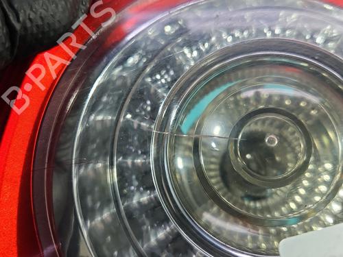 Right tailgate light VW JETTA III (1K2) 2.5 | BP37817462C80 - Image 3