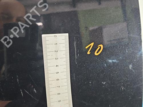Dør højre bagtil SUZUKI SPLASH (EX) 1.3 CDTI (A5B413D) | BP38147123C5 - Image 12