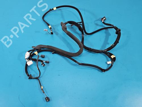 wiring-harness-renault-trafic-iii-bus-jg_-2014-37828823 main image