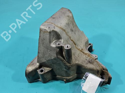 Engine mount SKODA FABIA III (NJ3) 1.0 TSI | BP37830464M89 - Image 5