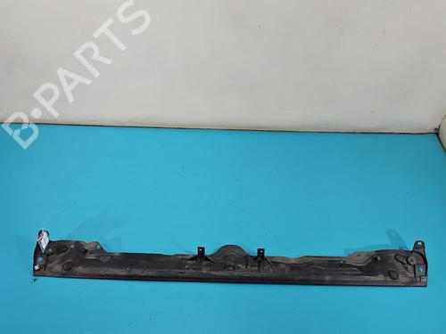 Used Scuttle panel Scuttle panel 38141642 38141642
