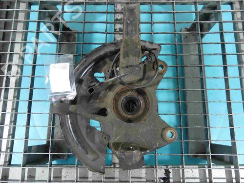 Other RENAULT FLUENCE (L3_) 1.5 dCi | BP37886046O1 - Image 2