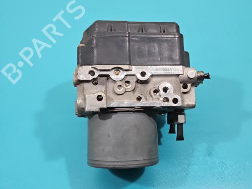 ABS pump INFINITI Q50 2.0 T | BP38142404M43 - Image 7