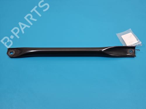 Other BMW 5 (G30, F90) 520 d xDrive | BP37828468O1 - Image 2