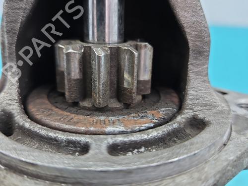 Starter KIA CEE'D SW (ED) | BP38122384M8 - Image 3