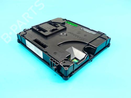 Electronic module RENAULT LAGUNA III (BT0/1) 2.0 16V (BT05, BT0F, BT0W) | BP37885179M83 - Image 3