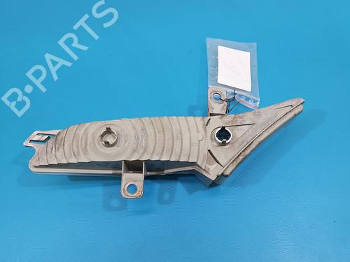 Right front indicator PORSCHE CAYENNE (9PA) | BP38050707C33 - Image 9