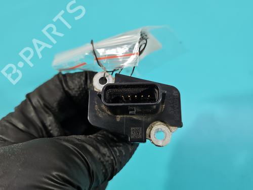 Mass air flow sensor INFINITI QX50 I 37 AWD | BP38149147M95 - Image 4