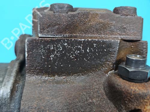 Injection pump FORD TRANSIT V363 Van (FCD, FDD) 2.2 TDCi | BP38142644M78  - Image 8