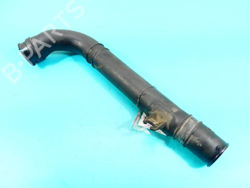 Pipe SUZUKI GRAND VITARA II (JT, TE, TD) 1.9 DDiS All-wheel Drive (JT419, TD44, JB419WD, JB419XD,... | BP37803561M125 - Image 2