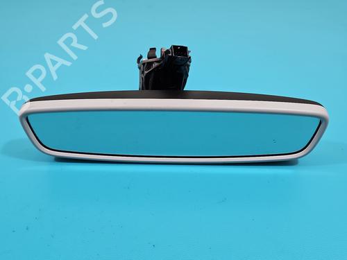 Rear mirror SKODA KAROQ (NU7, ND7) 1.5 TSI | BP38130729I6 - Image 6