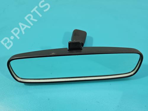 Rear mirror INFINITI QX50 I 37 AWD | BP38149171I6 - Image 2