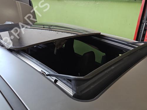Soltag BMW X1 (U11) iX1 xDrive 30 | BP37839198C124 - Image 5