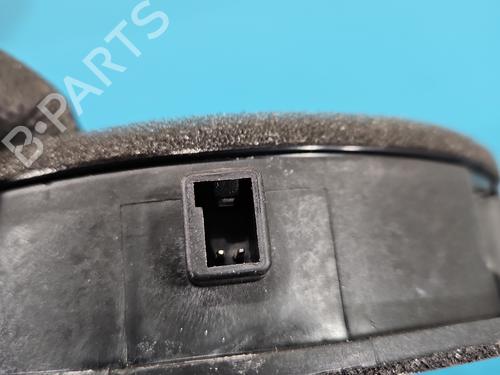 Speaker KIA CEE'D Sportswagon (JD) | BP37846564E2 - Image 11