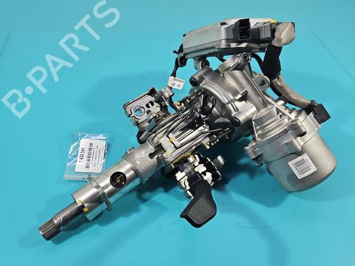 Used Steering pump Steering pump 38127192 38127192