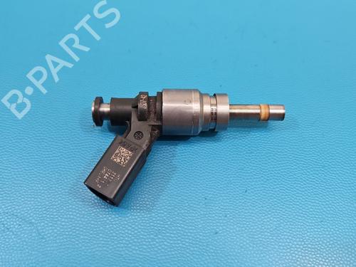 Injector AUDI A4 B8 (8K2) | BP40005353M100 - Image 3