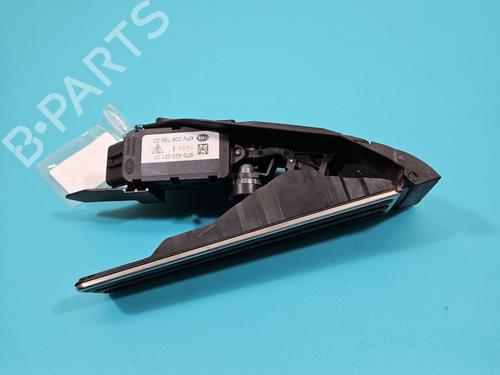 Pedal PORSCHE PANAMERA (970) | BP38146159I4 - Image 4