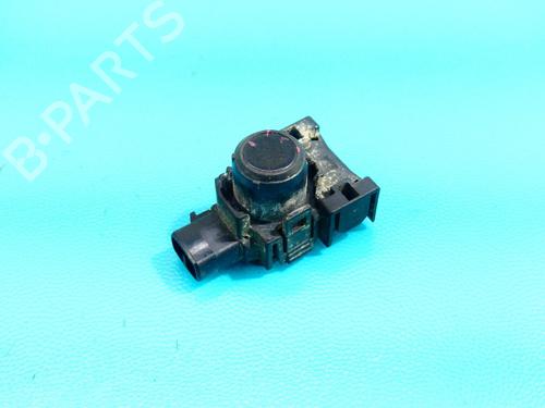 Used Electronic sensor Electronic sensor MAZDA 3 (BL) 1.6 MZR CD (BL14) (116 hp) 37882758 37882758