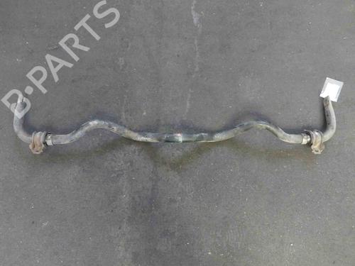 Used Anti roll bar Anti roll bar 37805105 37805105