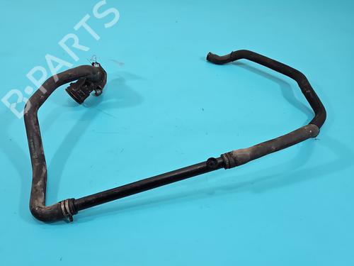 Used Pipe Pipe 38131795 38131795