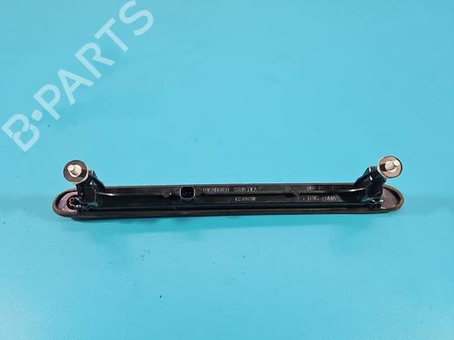 Vindspejlsviskerarm SUZUKI VITARA (LY) 1.6 (APK 416) | BP38926531C143  - Image 15