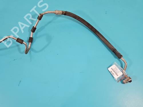 AC pipe AUDI A4 B6 Avant (8E5) 2.0 | BP38116568M126 - Image 6