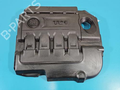Used Upper protection Upper protection 37859590 37859590