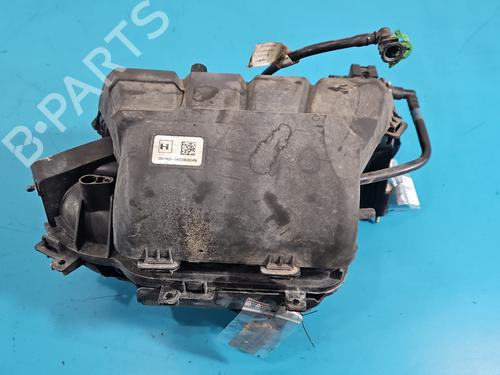 Used Intake manifold Intake manifold 37835452 37835452