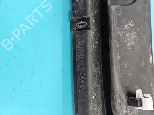 Scuttle panel DACIA SANDERO II | BP37816965C110 - Image 3