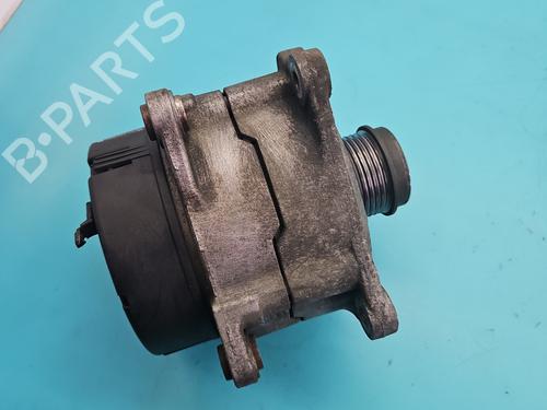 Alternator VW PASSAT B5 (3B2) 1.8 | BP37857765M7 - Image 3