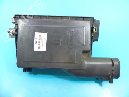 Air filter box LEXUS LS (_F4_) 600h AWD (UVF45, UVF46) | BP37882397M87 - Image 2