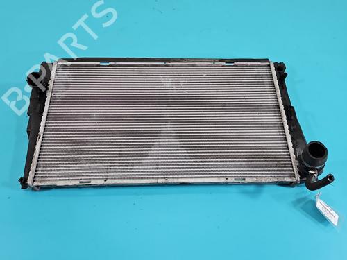 radiatore-acqua-bmw-3-e90-2004-2005-2006-2007-2008-2009-2010-2011-2012-38139731 main image
