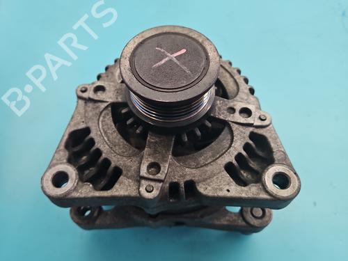 Alternator FORD KUGA I | BP37853562M7 - Image 2