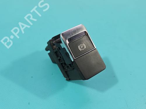 Used Switch Switch 38136363 38136363