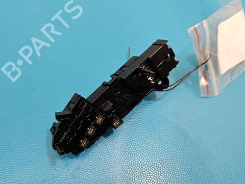 electronic-sensor-mazda-6-hatchback-gh-2007-2008-2009-2010-2011-2012-2013-37850110 main image