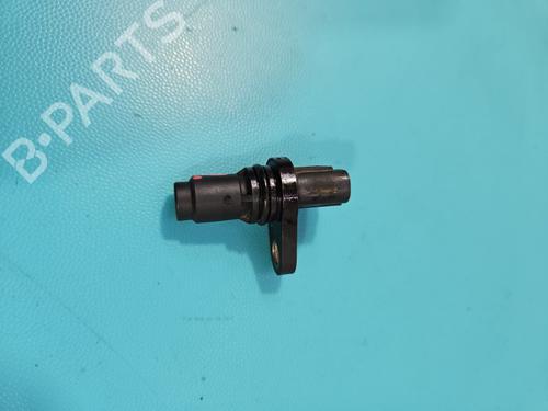 Electronic sensor SUBARU FORESTER (SJ_) 2.0 D AWD (SJD) | BP37849024M84 - Image 4