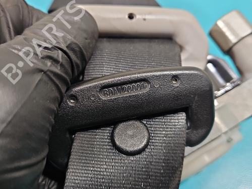 Front left seatbelt MAZDA CX-9 (TB) 3.7 AWD (TB10A) | BP38123942I26 - Image 16