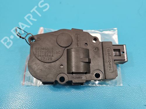 Heater blower motor MERCEDES-BENZ E-CLASS (W213) E 220 d 4-matic (213.005) | BP37835014M62 - Image 2