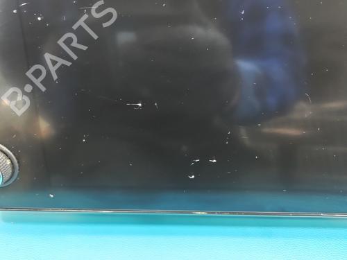 Radio SKODA SCALA (NW1) 1.5 TSI | BP37832515E6 - Image 6