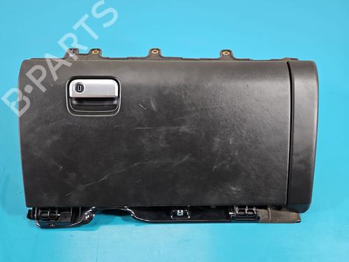 Used Cup/Object holder Cup/Object holder 37860381 37860381