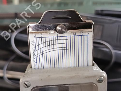 Engine RENAULT CLIO III (BR0/1, CR0/1) 1.6 16V (BR05, BR0B, BR0Y, BR15, BR1J, BR1M, BR1Y, CR0B,... | BP38146183M1 - Image 8