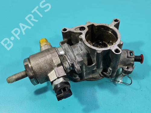 Used Fuel pump Fuel pump 37828138 37828138